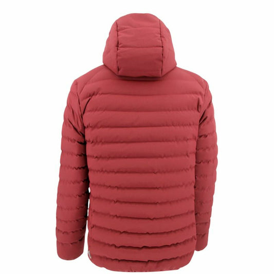 V4H9434B26DA865BA7A2BD55D0193833DDBR5679768P2