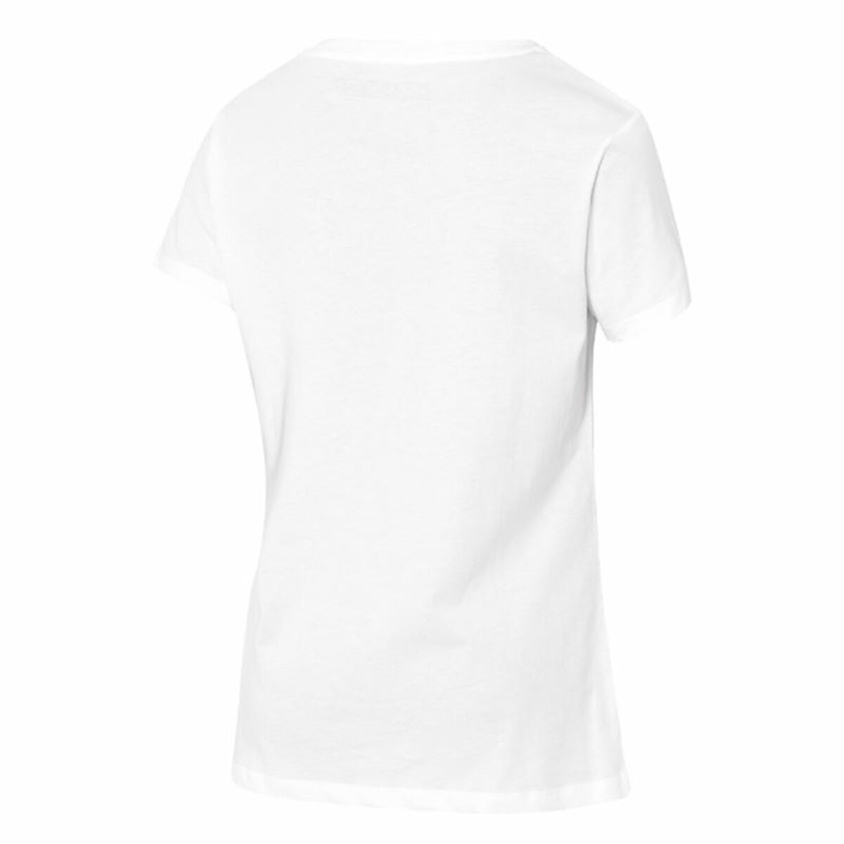 V4HEA7CFBBA209306779FABFDC1A931F318R5319035P3