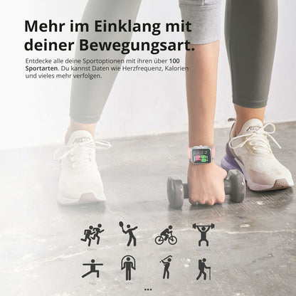 V5H3F20DFA4DD75823A51126936E8B6EEEFR5736359P8