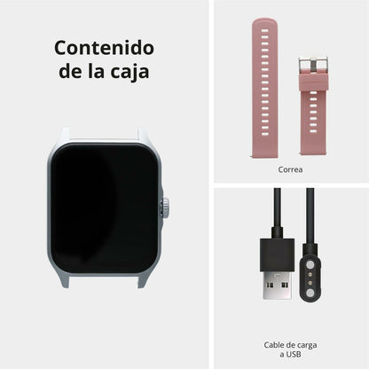 V5H90ABB9C997F55CF865C992546AB7306FR5736356P5