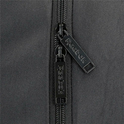 V6H924A95CEA28FE66A46A2CE8BD97E1BEFR4144060P6