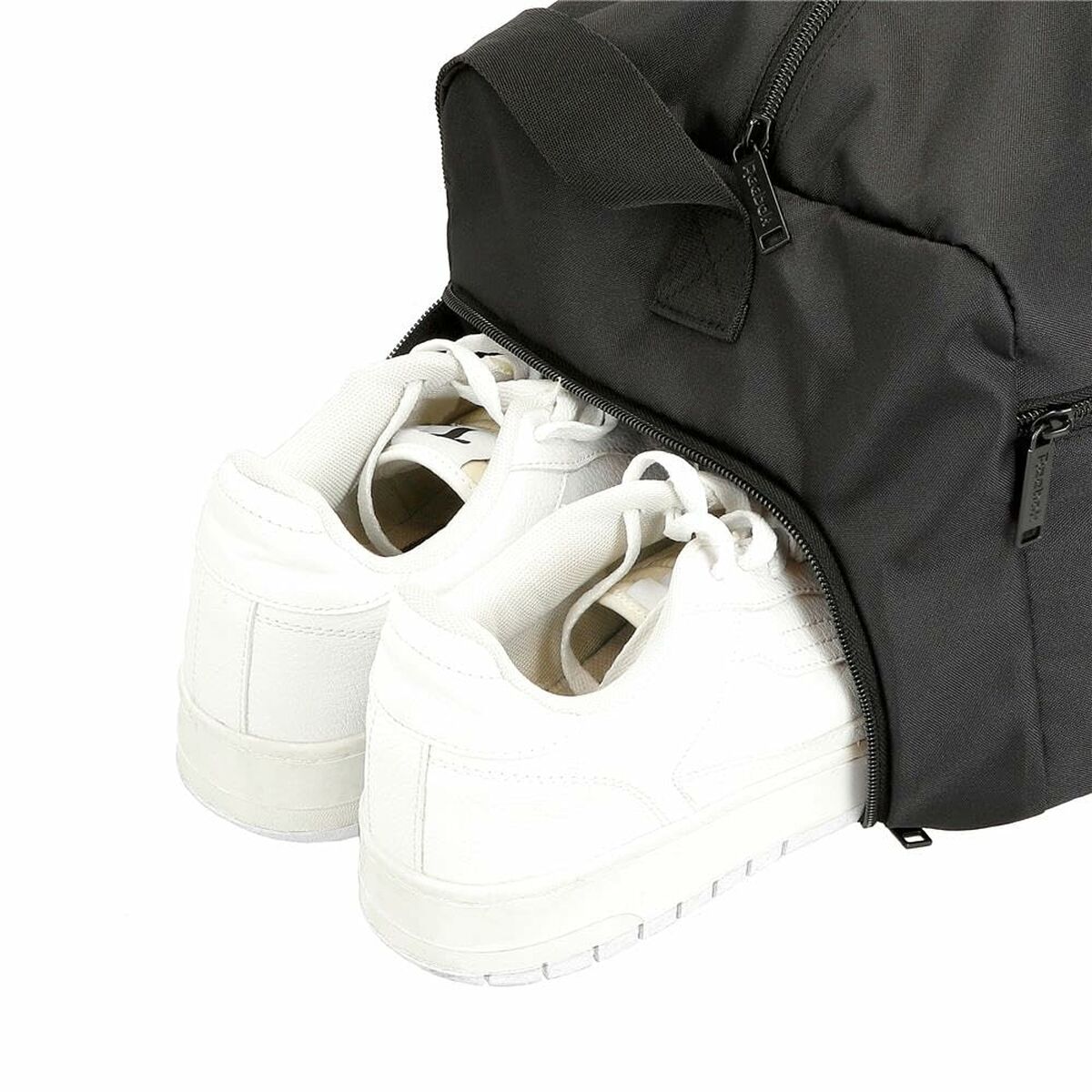 V5H6BFDED89147EE85812D71DF296CF1BBER4144058P5