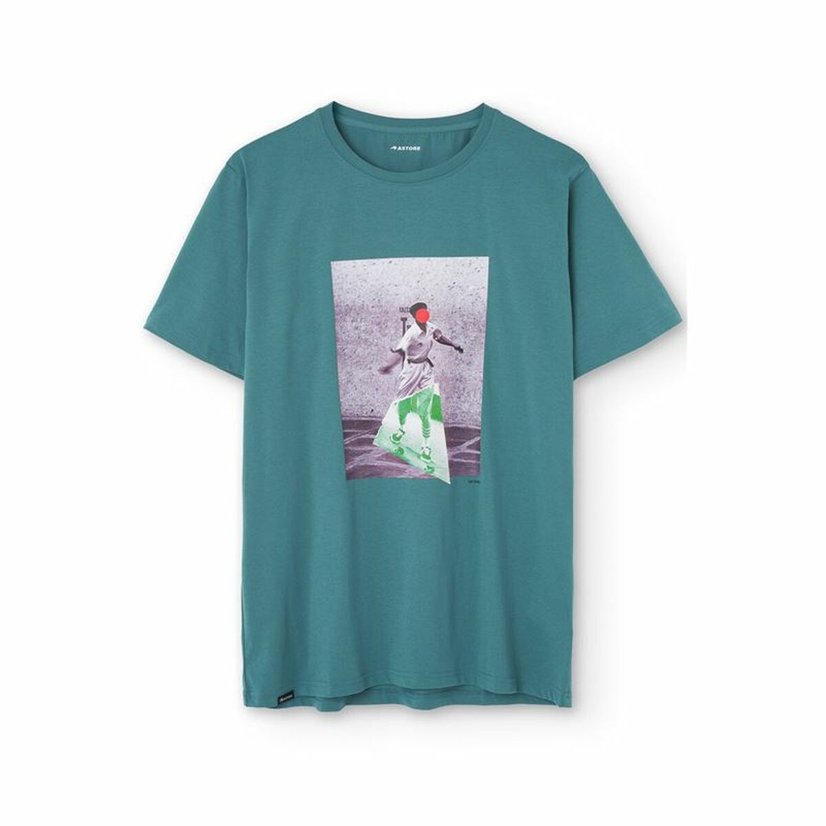 V5H2DB70796AE7DC02781FBB46287D0B94AR4636958P1