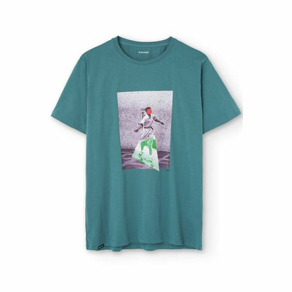 V5H2DB70796AE7DC02781FBB46287D0B94AR4636958P1