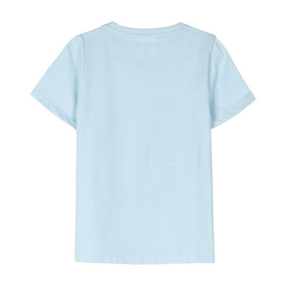 V7H363ACE9CEF254794F58356C8DF664B67R6729194P2