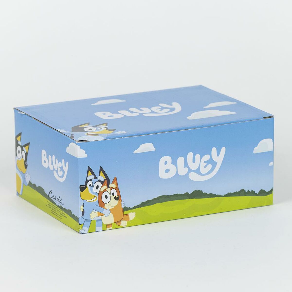 V7HED07379AC445D5F8947D0D9B2DD60F19R4038122P5