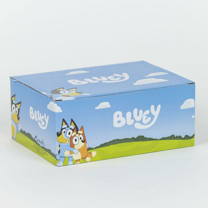 V7HED07379AC445D5F8947D0D9B2DD60F19R4038122P5