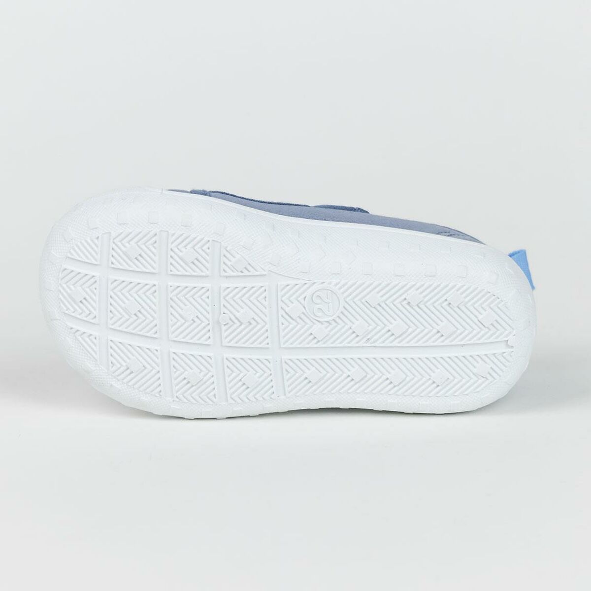 V10H995EDDD402ED838A2E5FB8C96A4955FDR7156056P2