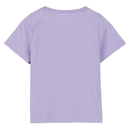 V6H554B3278E1A4D4C75D23DE4585F138E5R5368744P2