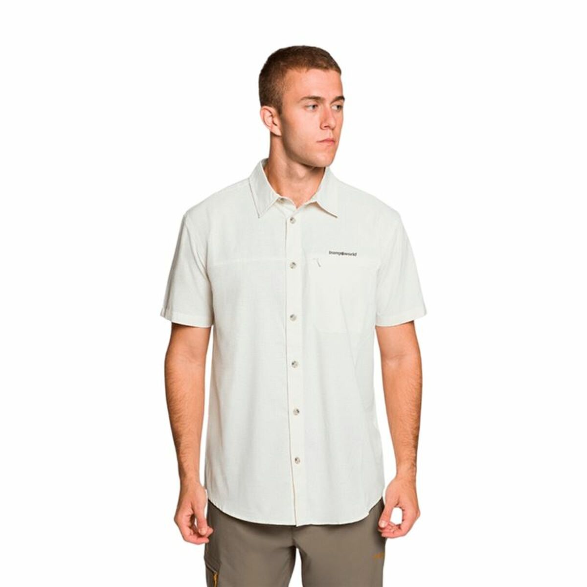 V3H2082EDF3A073FD6EEF4F948673F3E803R6166898P2