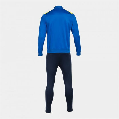 V8H093D948C9D23E13A336E10218207033FR7247208P3