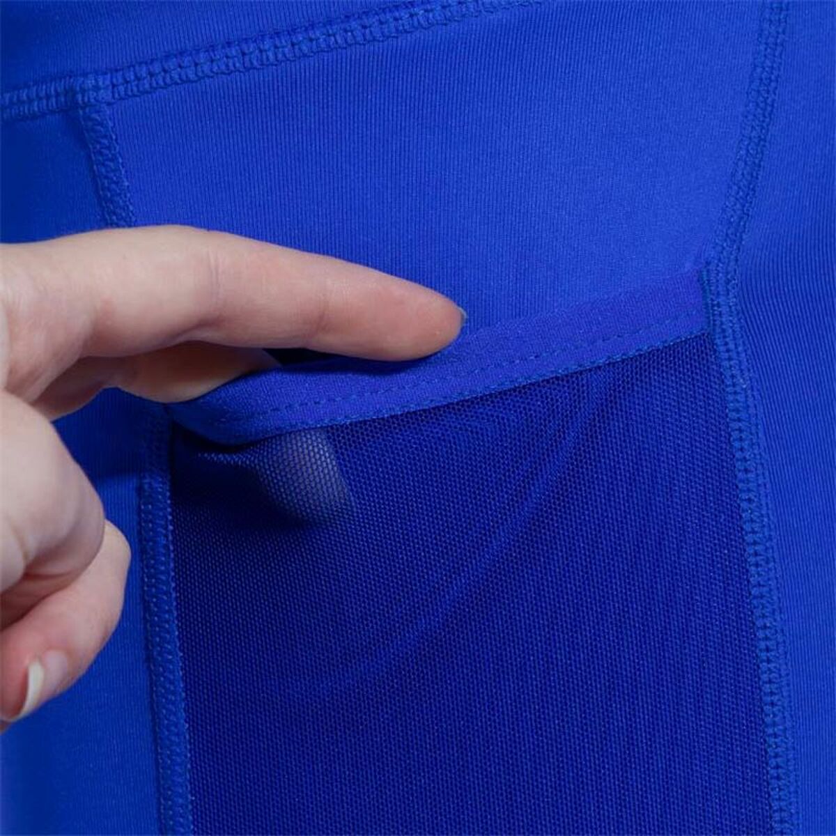 V4H5C9D163BD2558E37668428673B418B77R4930506P5