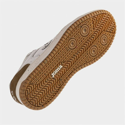 V4H303ED28436D4F472505B71D143B05B8ER5415694P2