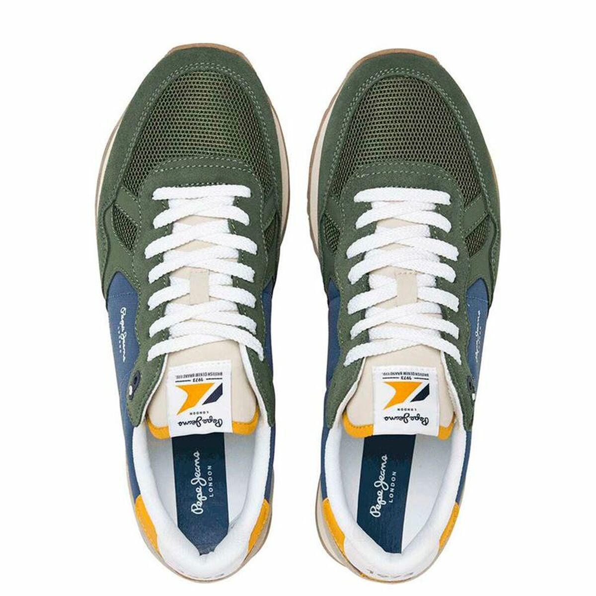 V4H691268F0D9F4D25D34AA5A153C626899R6076224P3