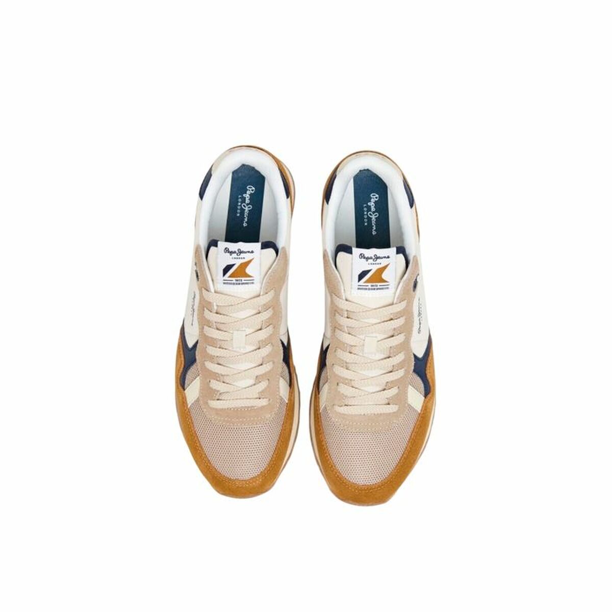 V3H7C55B8B1A3918647305C24CCAB3ACF4AR6074408P2