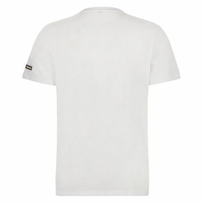 V3H69DB7413A90597A05E0BB7905D0FF17CR6088954P2