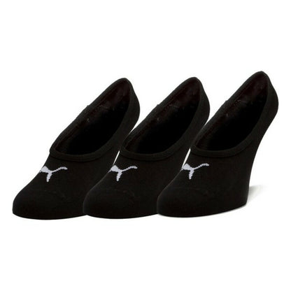 V9HDFCEABE5A41C9E983F4D65F8ED7008B0R5821907P2