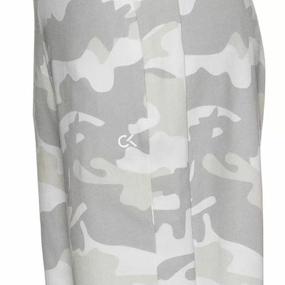 V7H82502EAFFCC1DF858C62142388A78BB5R2555656P2