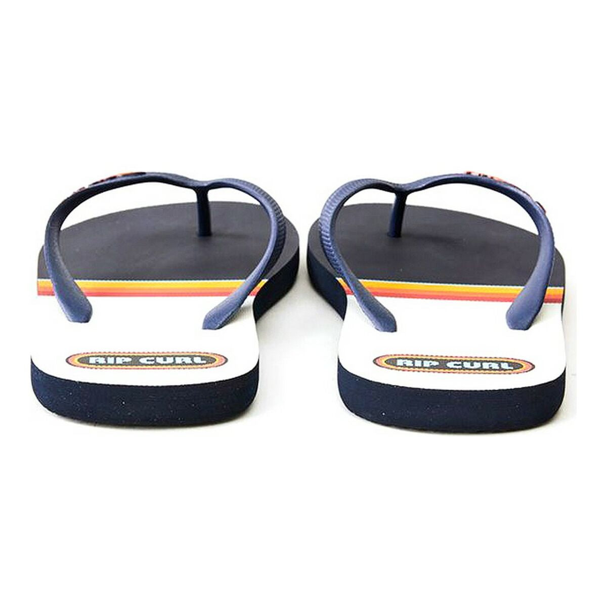 V10HC3908C952F8C385492C95F03F27B1898R3914994P4