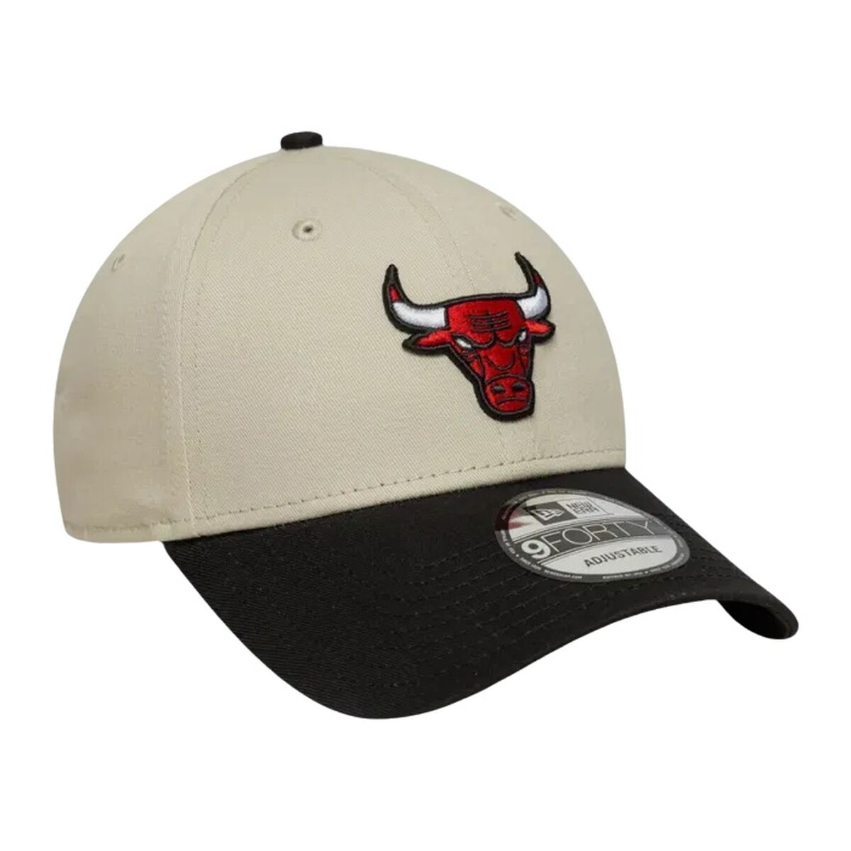 V4H5F50B4CA2190270112A43C76233441EBR6106338P1