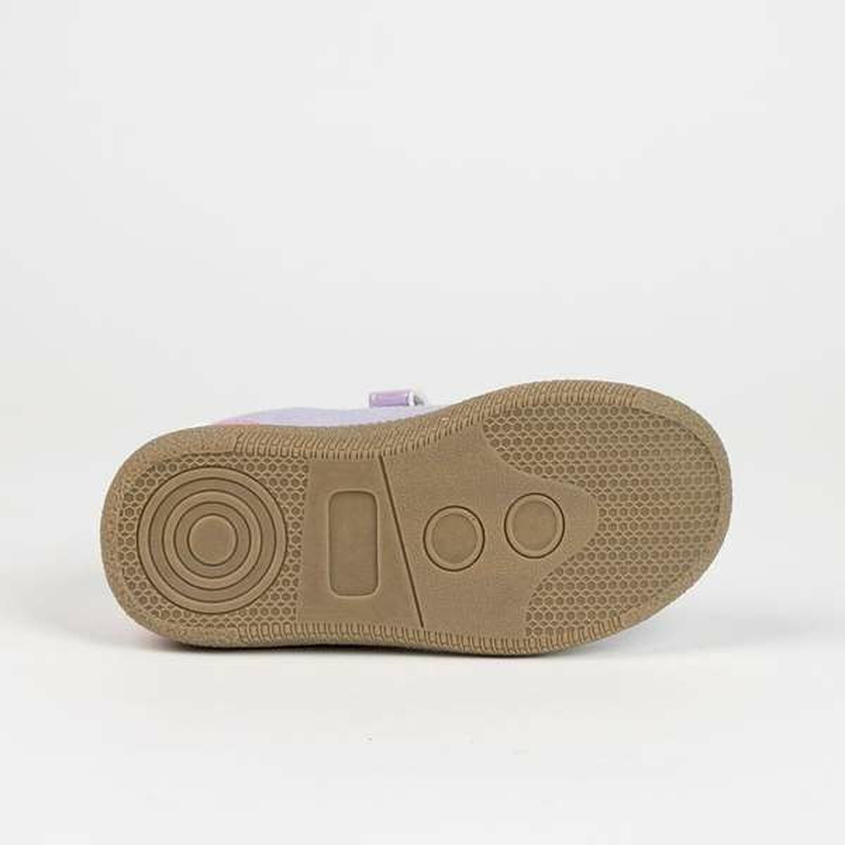 V9H856BB001C4BB64B71887D80D461E42F0R7156764P3