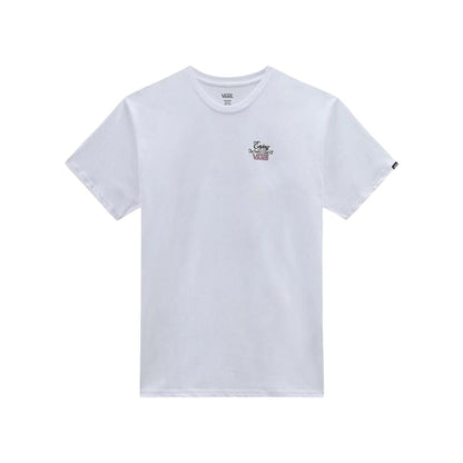 V5HBC4EFFEE32087261FDC8C0DE6AFAC2D7R5318874P1