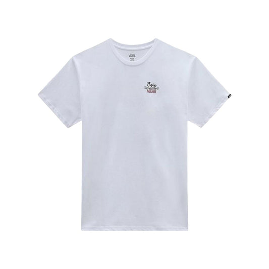 V5HBC4EFFEE32087261FDC8C0DE6AFAC2D7R5318874P1