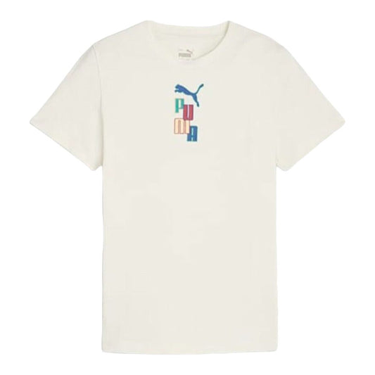 V4H85DE216E36331E2ADB3C39C72FB9F6CBR5318857P1