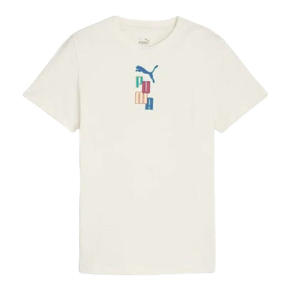 V5H85DE216E36331E2ADB3C39C72FB9F6CBR5318857P1